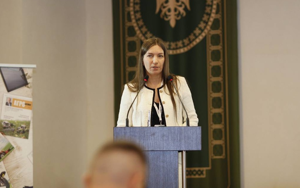 лапшина.jpg лапшина.jpg