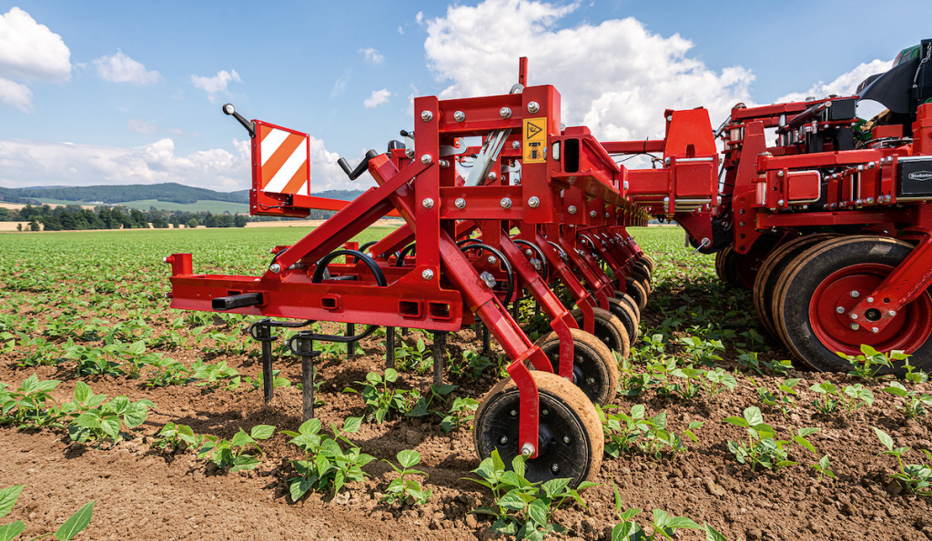 LEMKEN_Steketeee_EC-Steer_1.jpg LEMKEN_Steketeee_EC-Steer_1.jpg