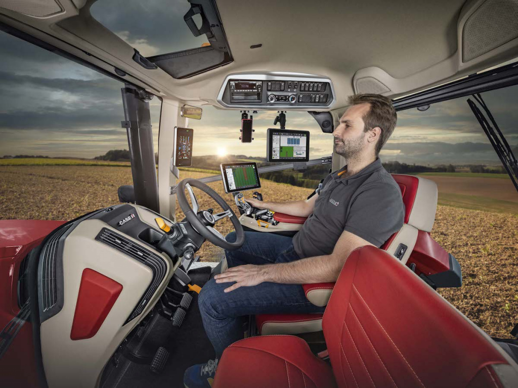 CASE IH_PUMA 260 CVXDrive_INSIDE CAB1_644695 (1).jpg CASE IH_PUMA 260 CVXDrive_INSIDE CAB1_644695 (1).jpg