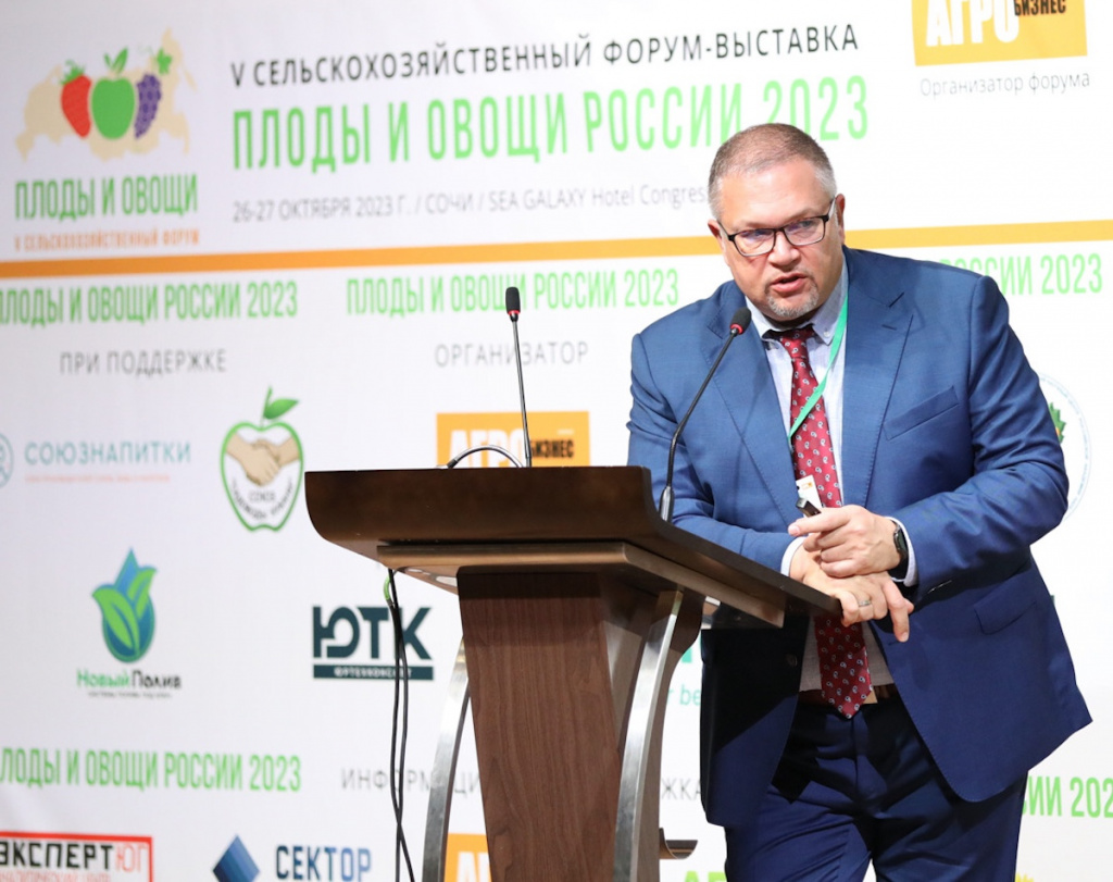 бобков.JPG