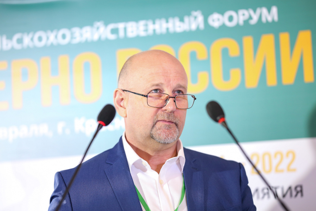 виталий шамаев.jpg виталий шамаев.jpg