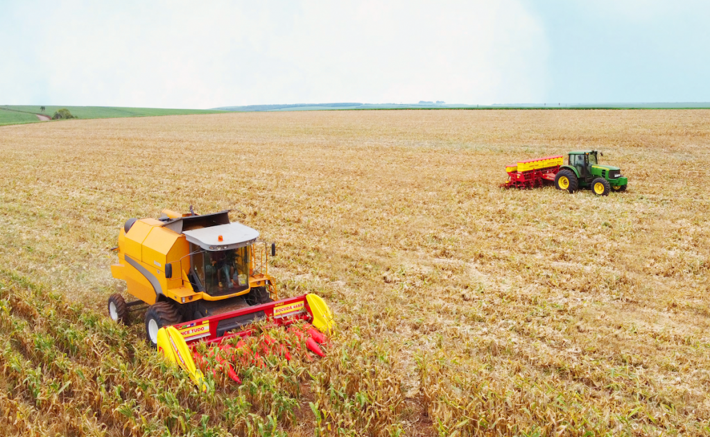 10L - (45cm) C_céu - Valtra.png 10L - (45cm) C_céu - Valtra.png