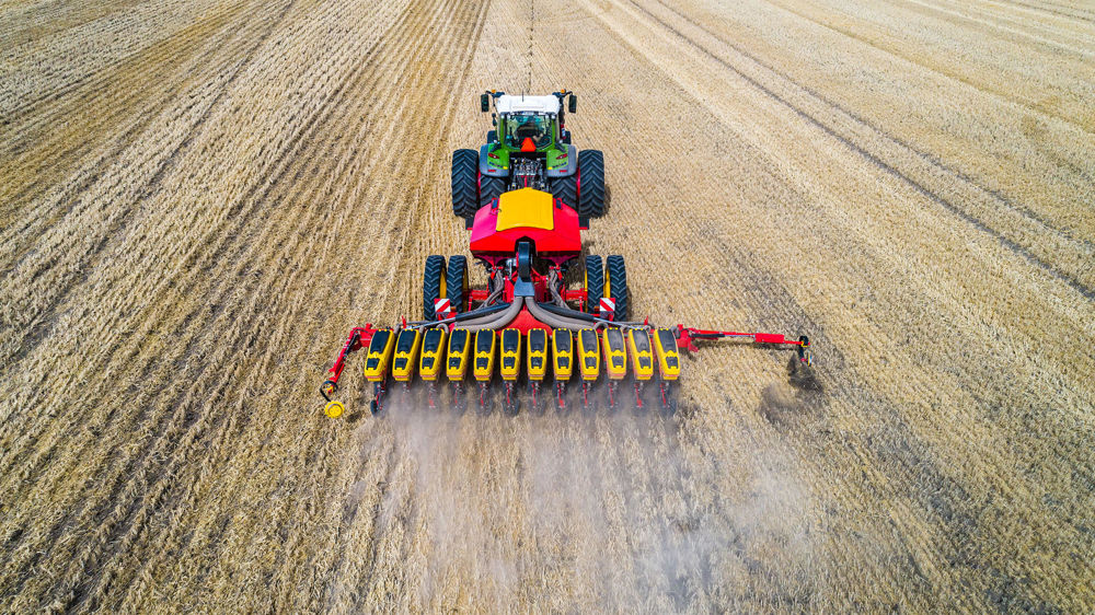 vaderstad-tempo.jpg vaderstad-tempo.jpg