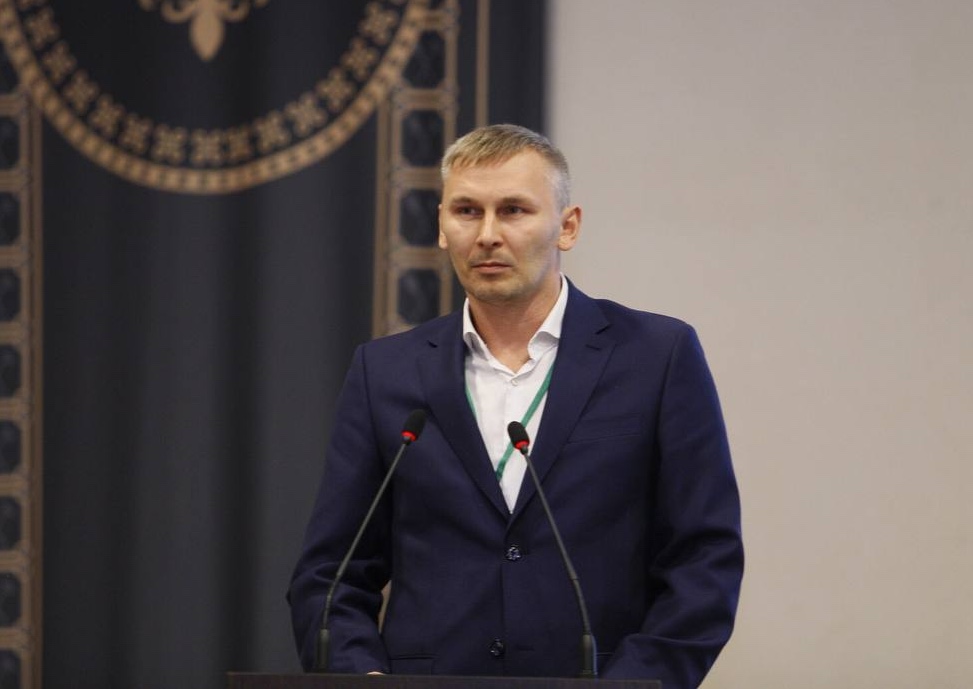федоров.jpg