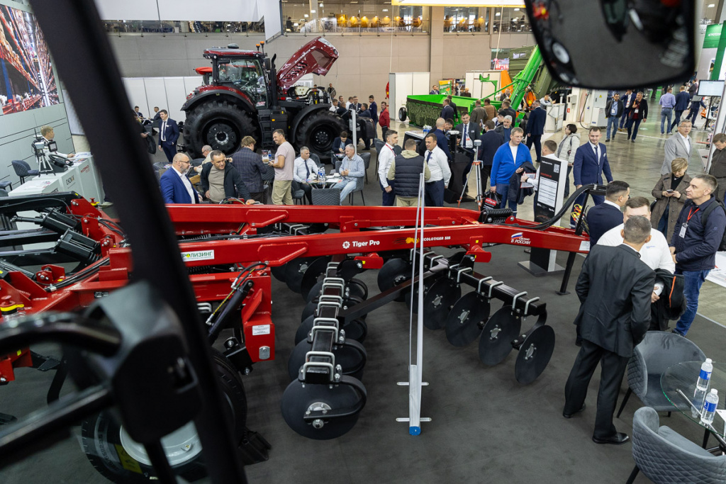 2024_08_10_agrosalon_small-218.jpg 2024_08_10_agrosalon_small-218.jpg