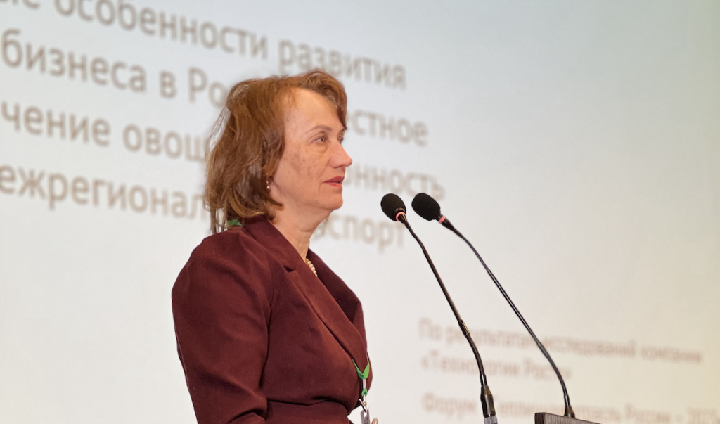 тамара решетникова технологии роста.jpeg тамара решетникова технологии роста.jpeg