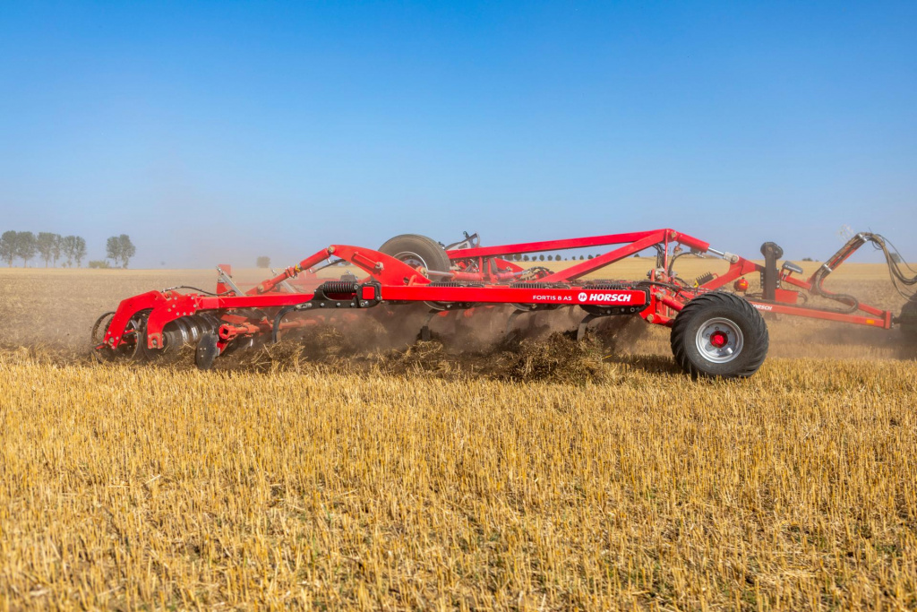 fortis_8_horsch.jpg fortis_8_horsch.jpg