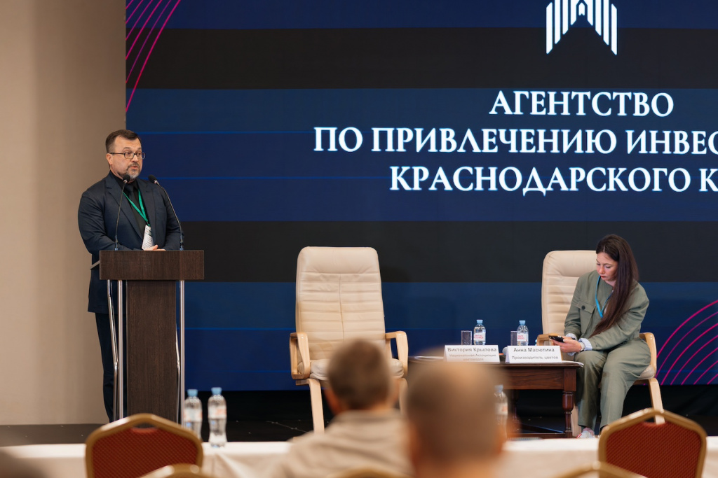 ярославский.jpg ярославский.jpg