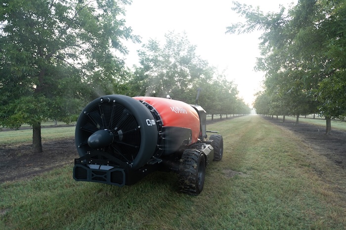 smart-autonomous-sprayer.jpg smart-autonomous-sprayer.jpg