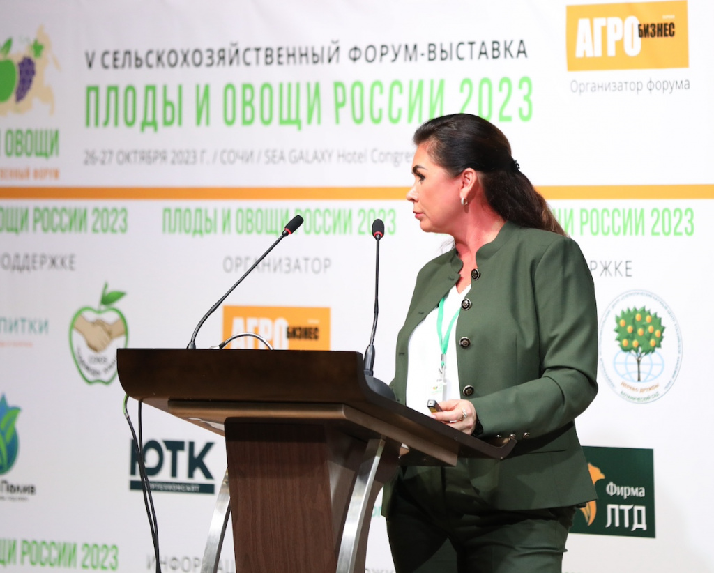 корягина.JPG