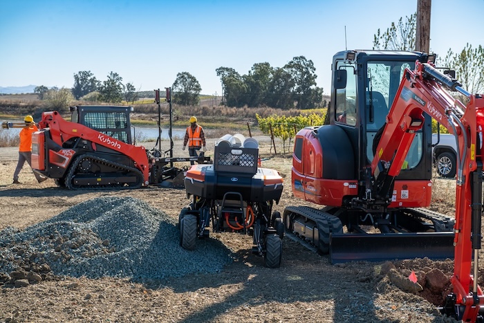 electric-excavator.jpg electric-excavator.jpg