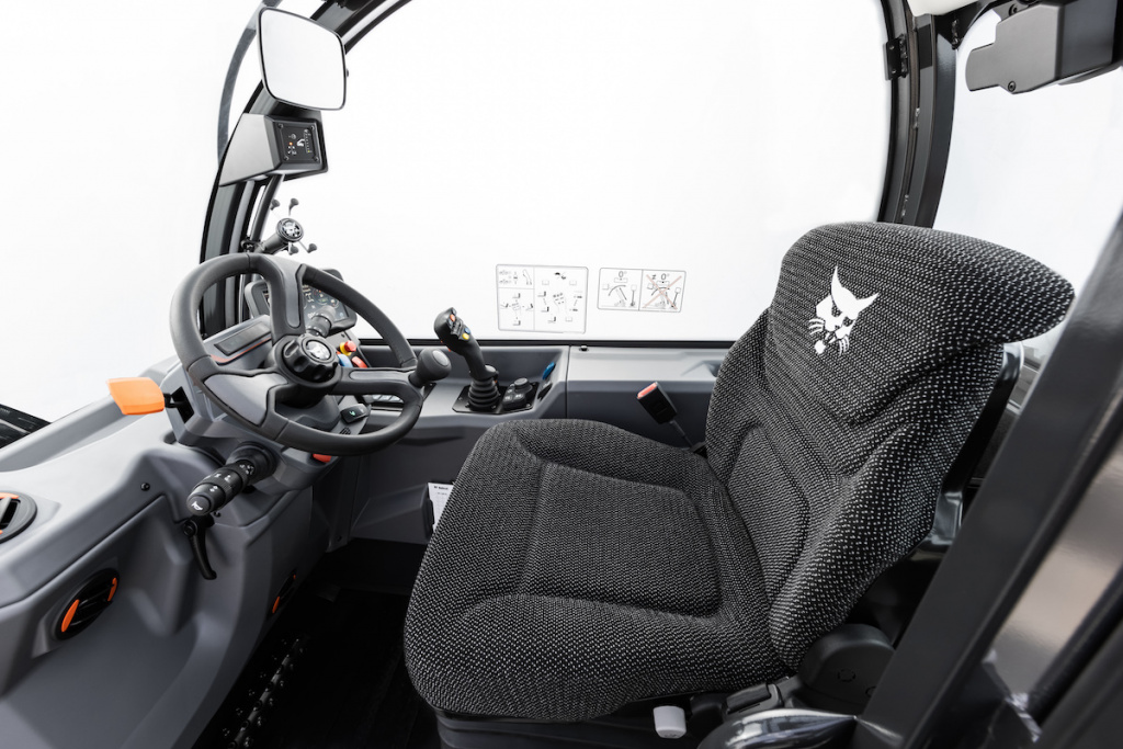 Bobcat TLS Agri features (7).jpg