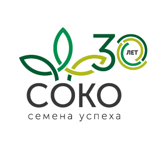 sign_logo-01.jpg