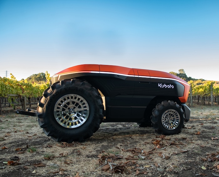 Agri Concept 2.0 .jpg Agri Concept 2.0 .jpg