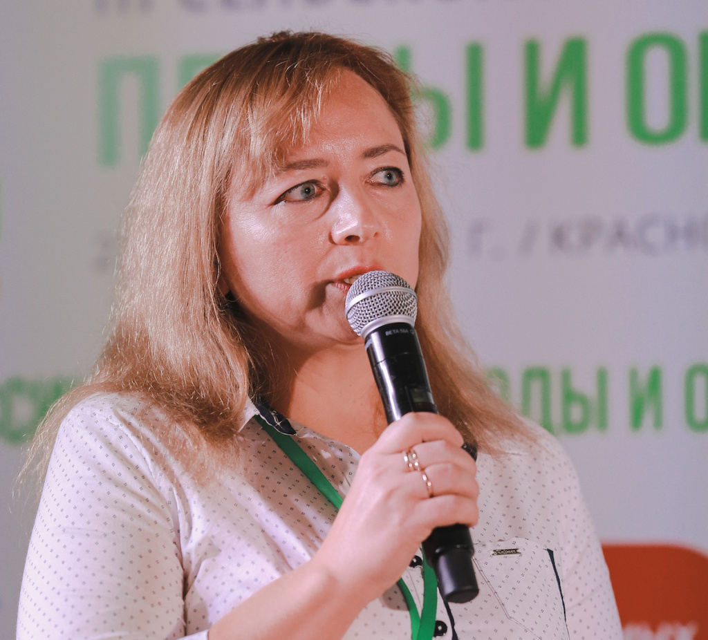 наталья кулакова.jpg наталья кулакова.jpg