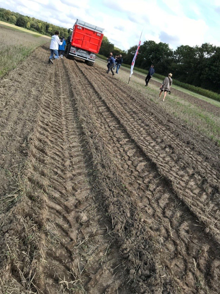A389_tests_tractors