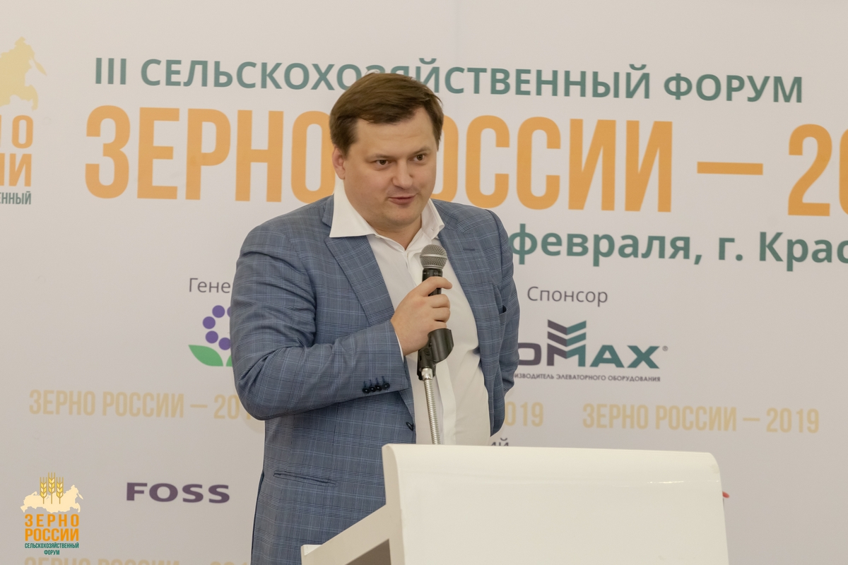 Мезенцев