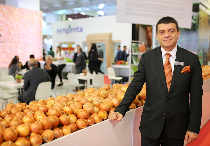 Exhibition Director_ENGIN ER