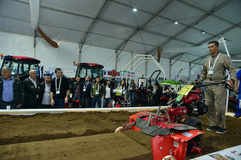 Growtech_Booth3