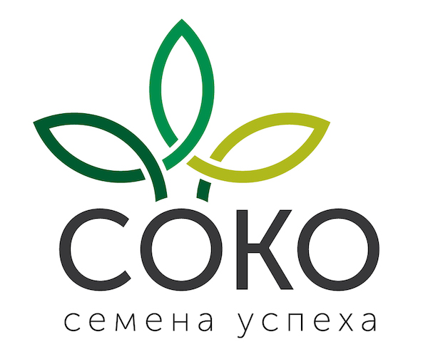 logo-01