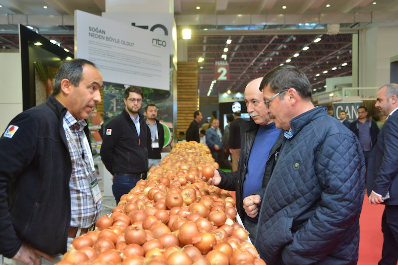 Growtech_Booth2