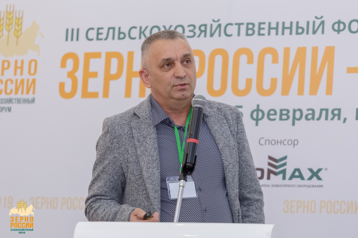 кирбабин