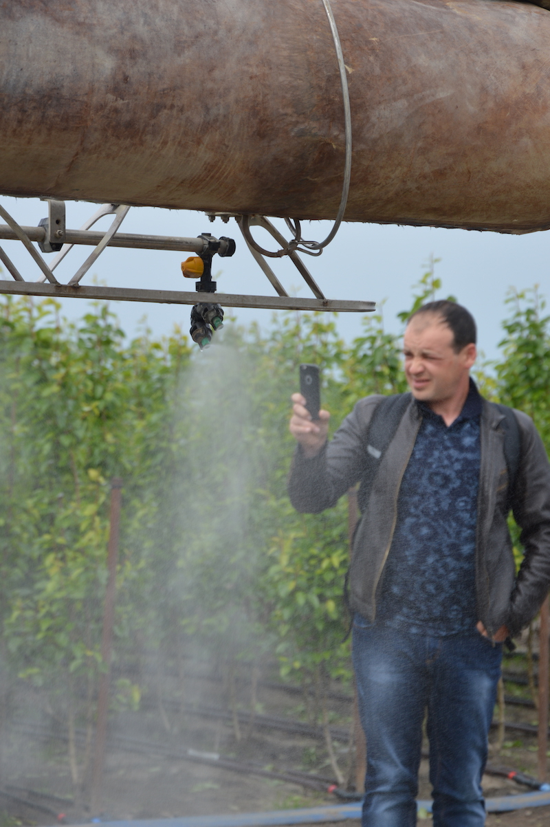 DSC_0058