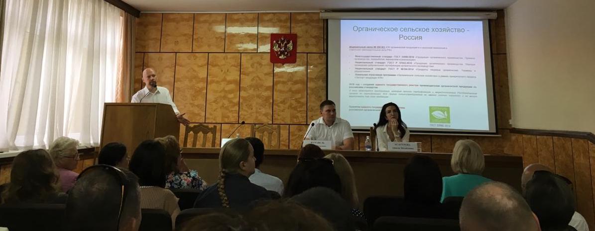 Краснодар 1