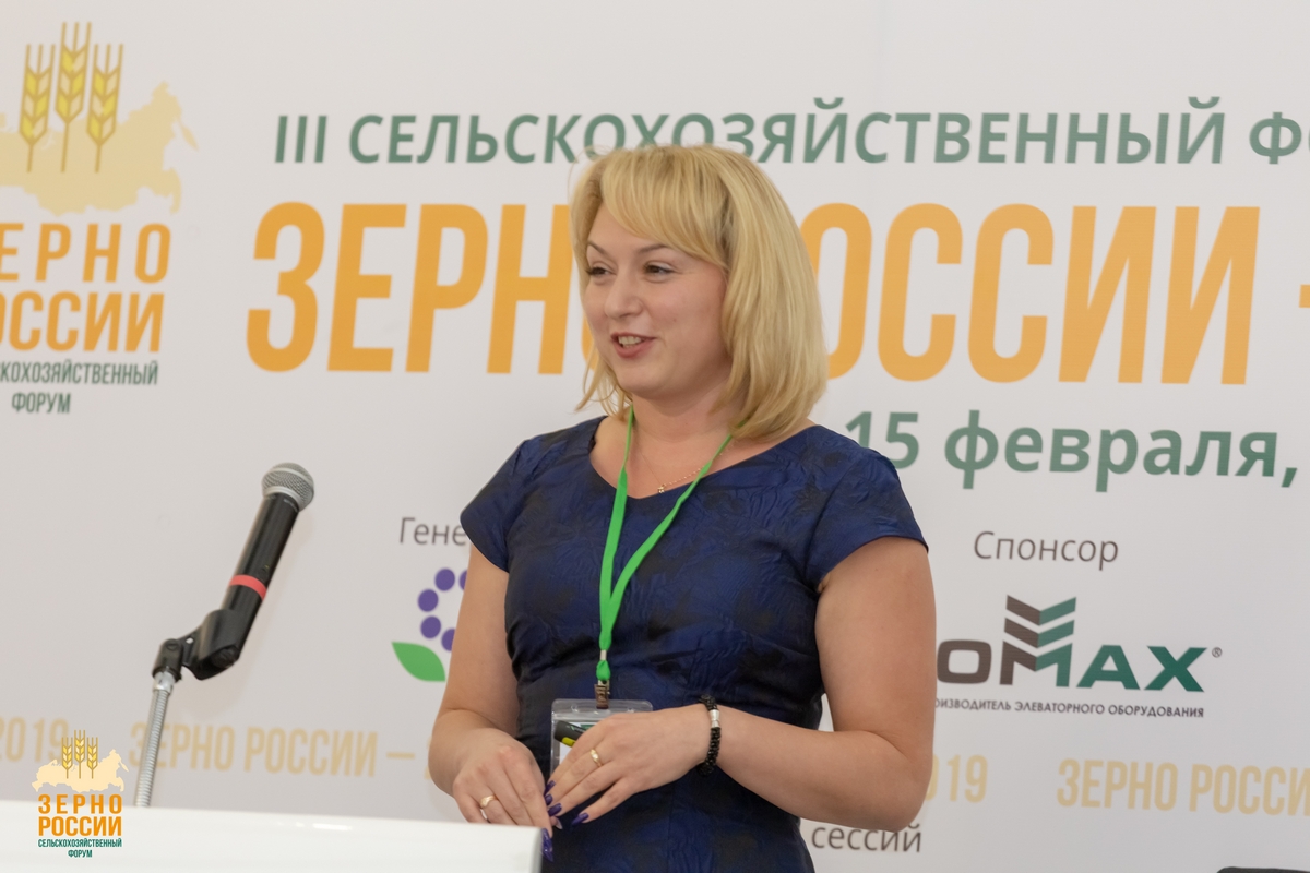 шкляр