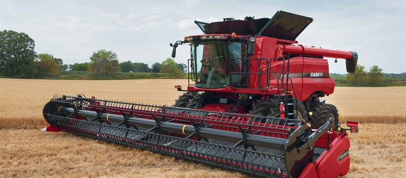 axial-flow-40-series-features-2