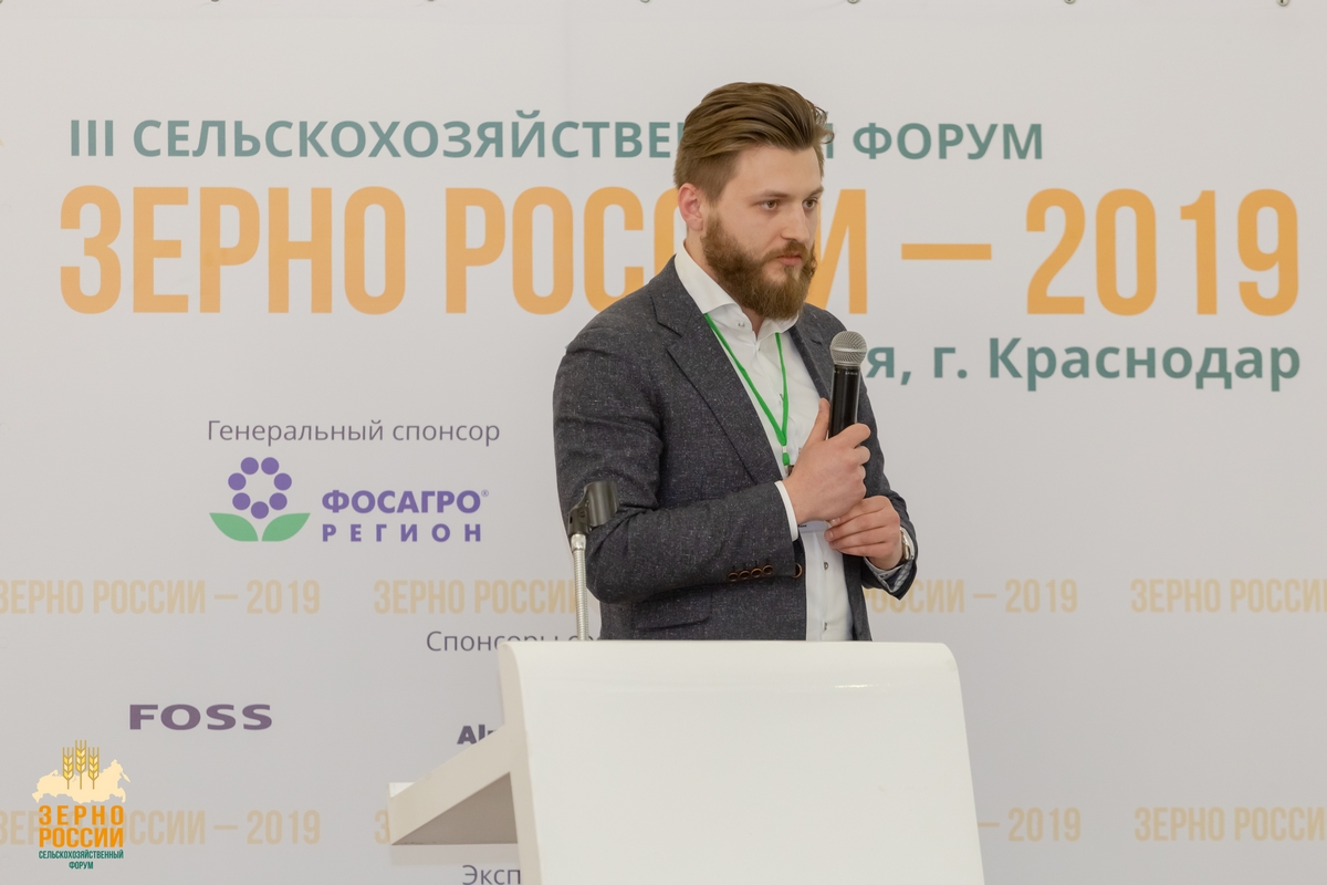 Крыжановский