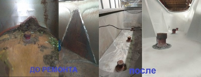 Коллаж 2 Ржавчина внутри - копия (2)