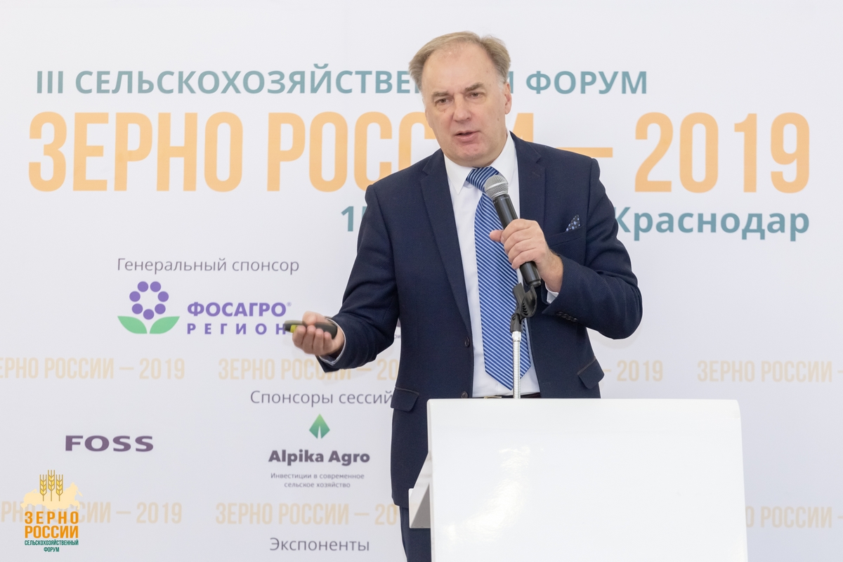 петриченко
